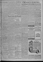 giornale/TO00185815/1921/n.174, 5 ed/003